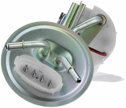 Delphi PN4069