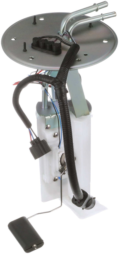 Delphi PN4071