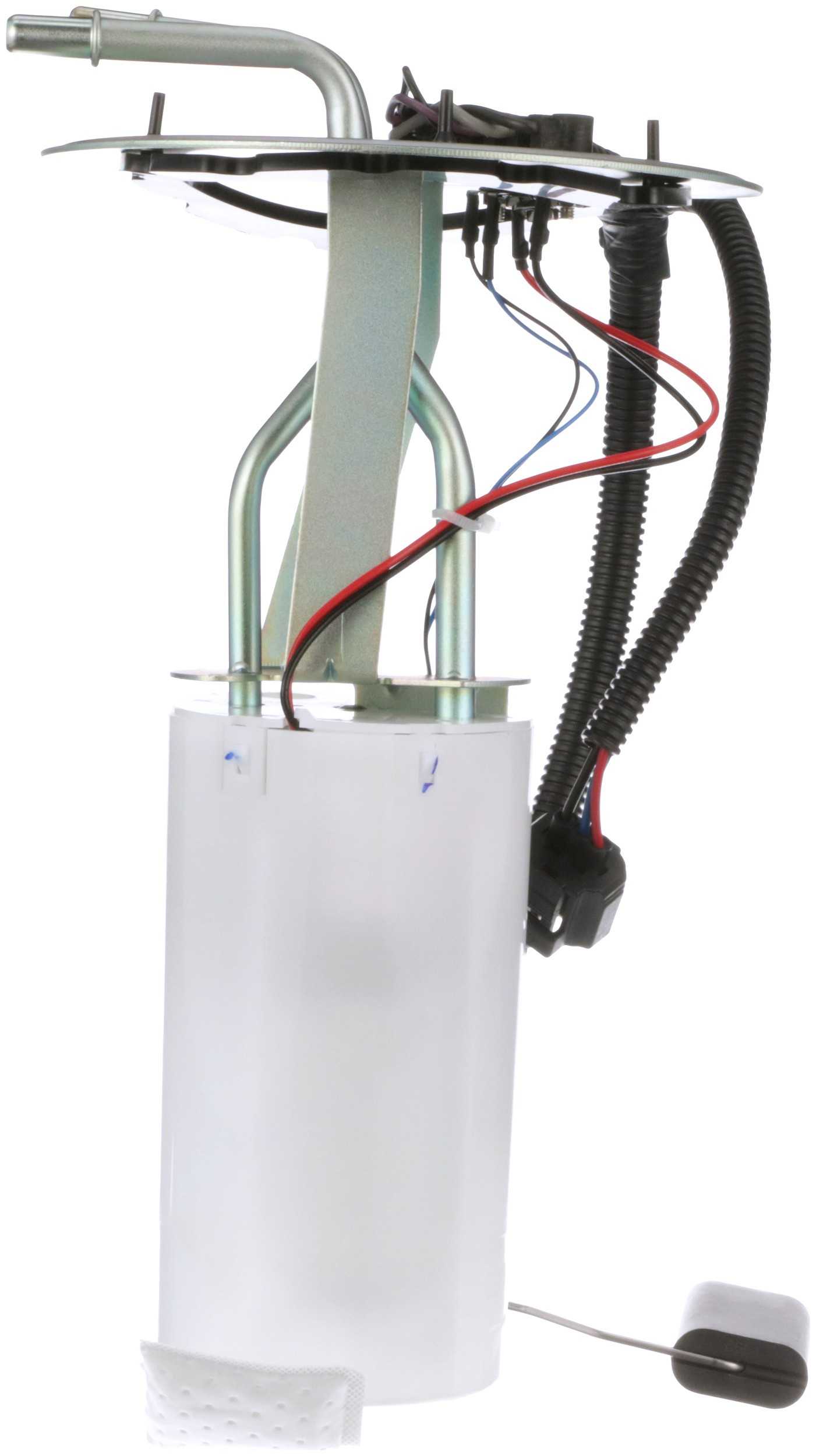 Delphi PN4071