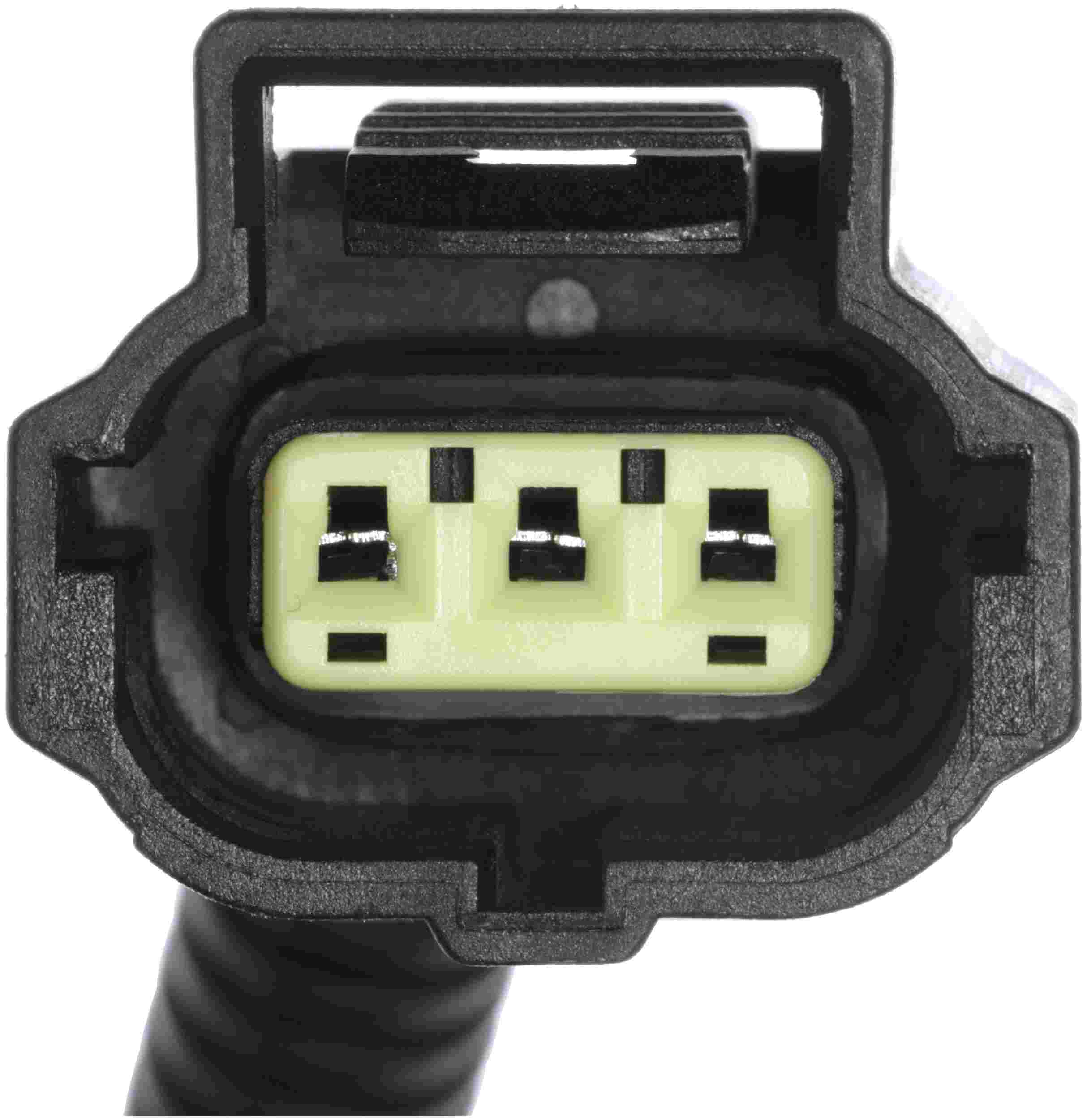 Delphi PN4071