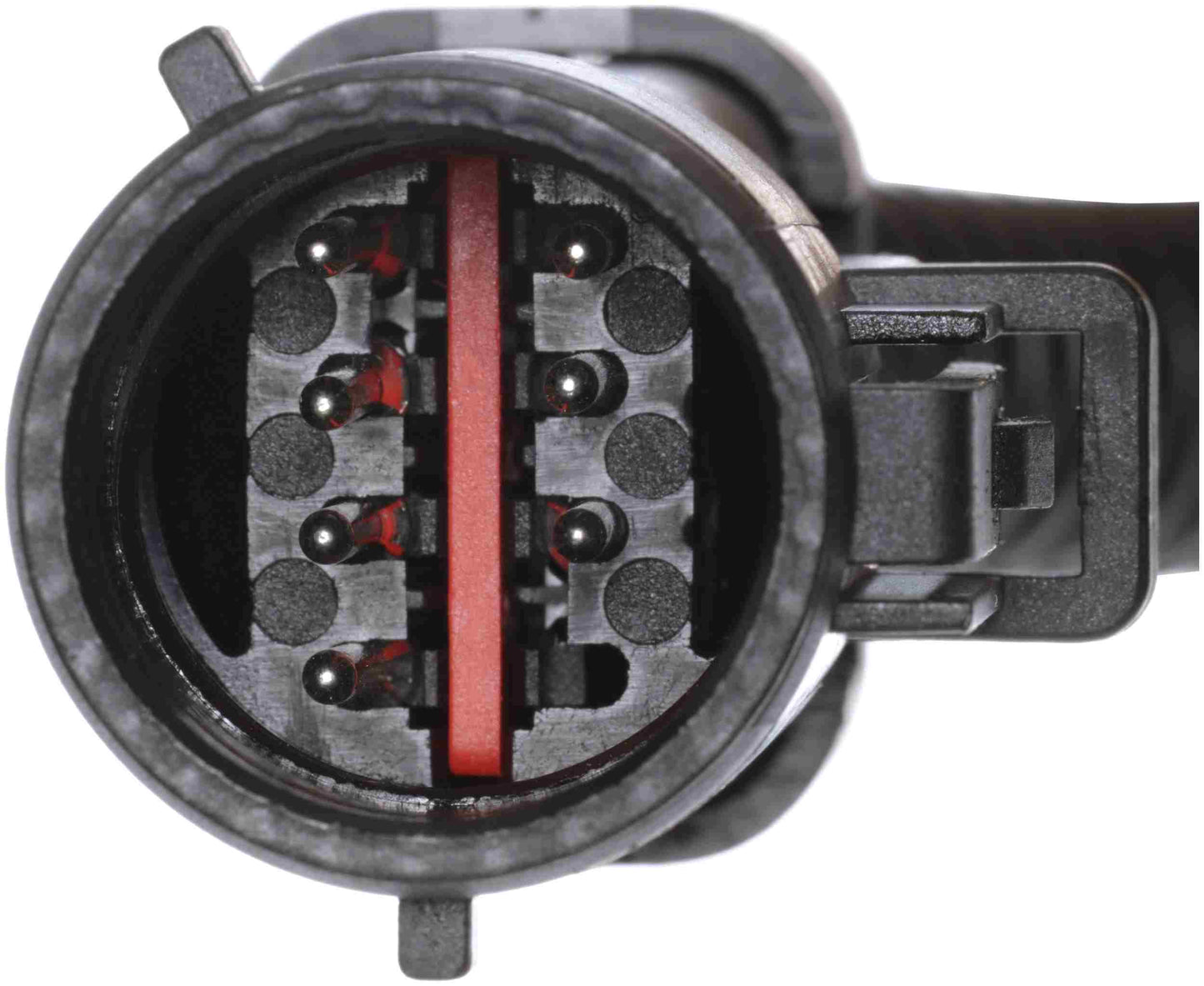 Delphi PN4071