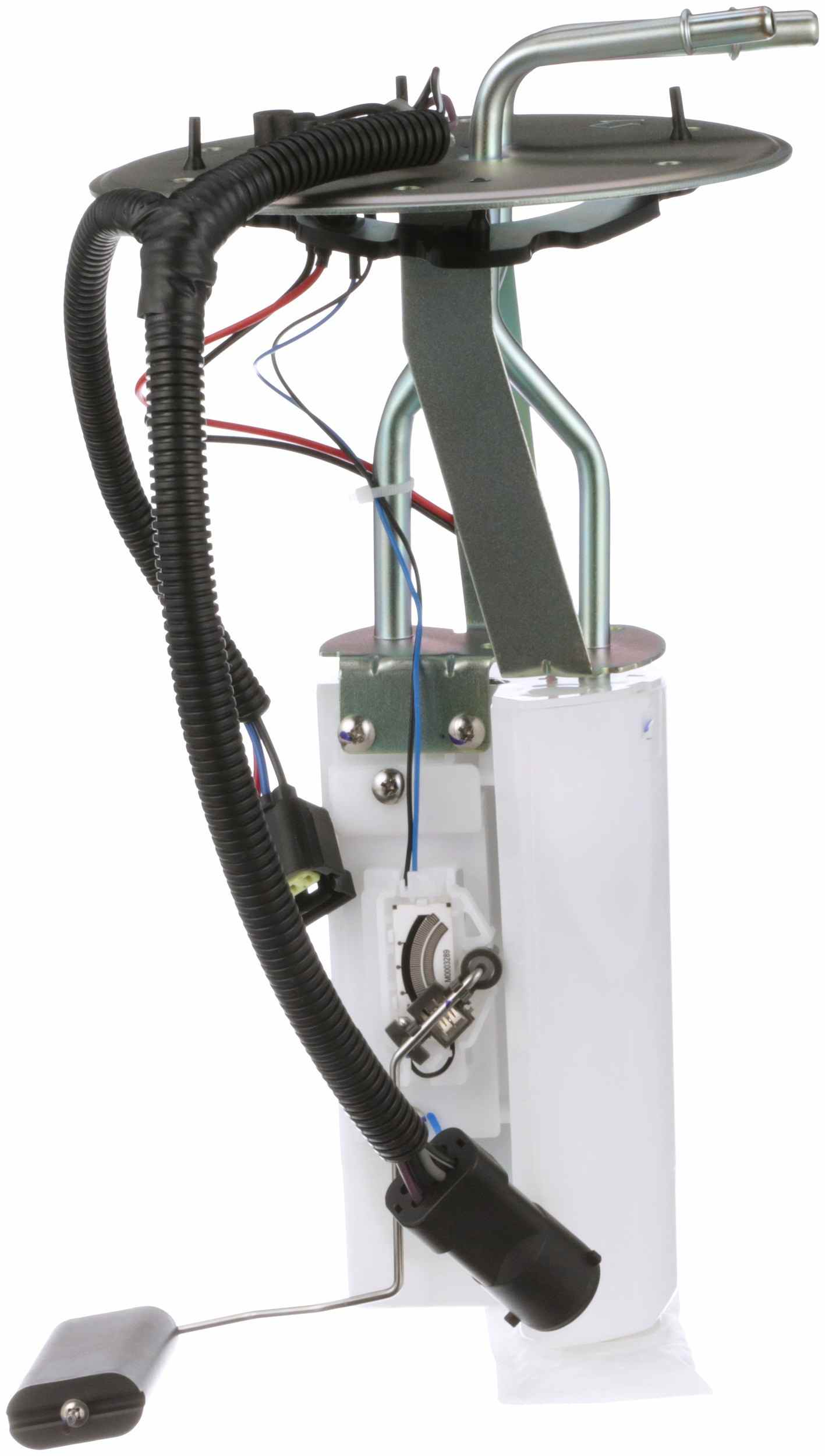 Delphi PN4071