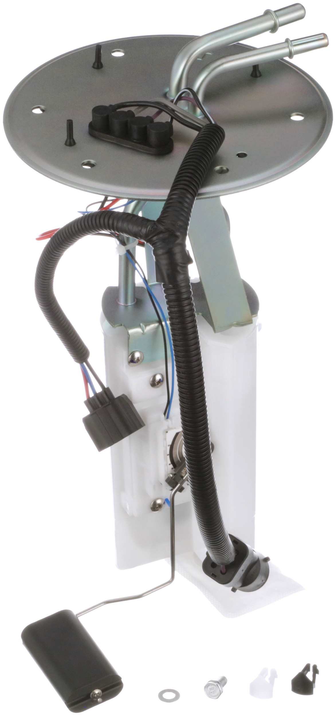 Delphi PN4071