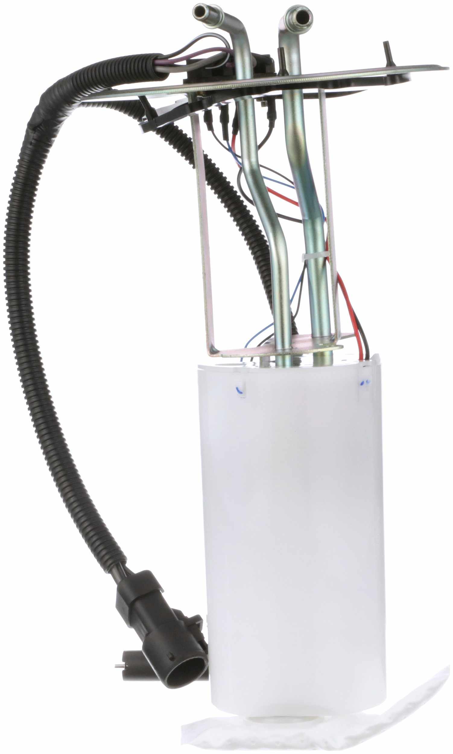 Delphi PN4071