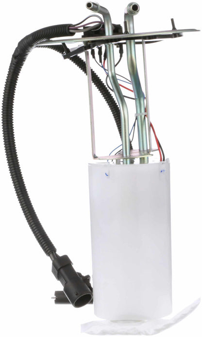 Delphi PN4071