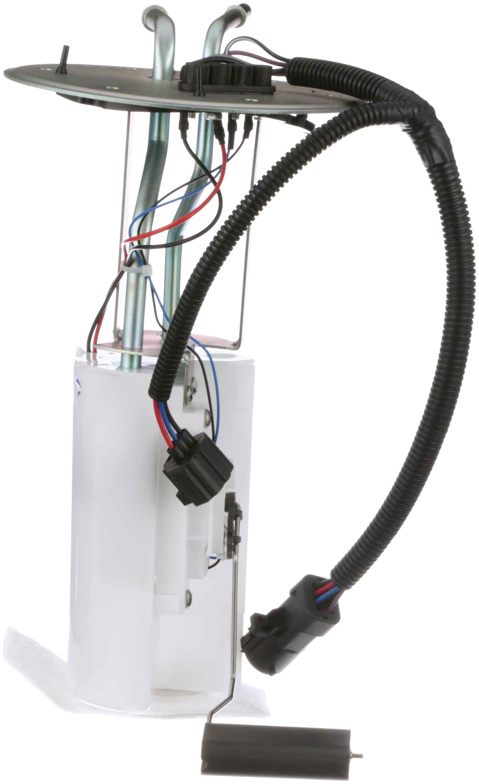 Delphi PN4071