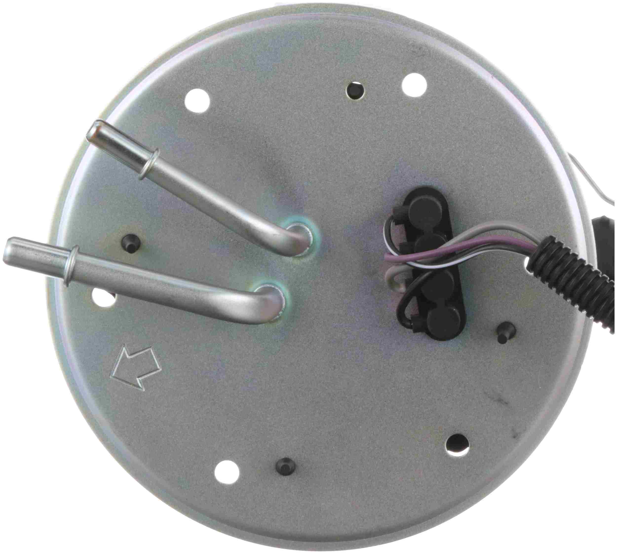 Delphi PN4071