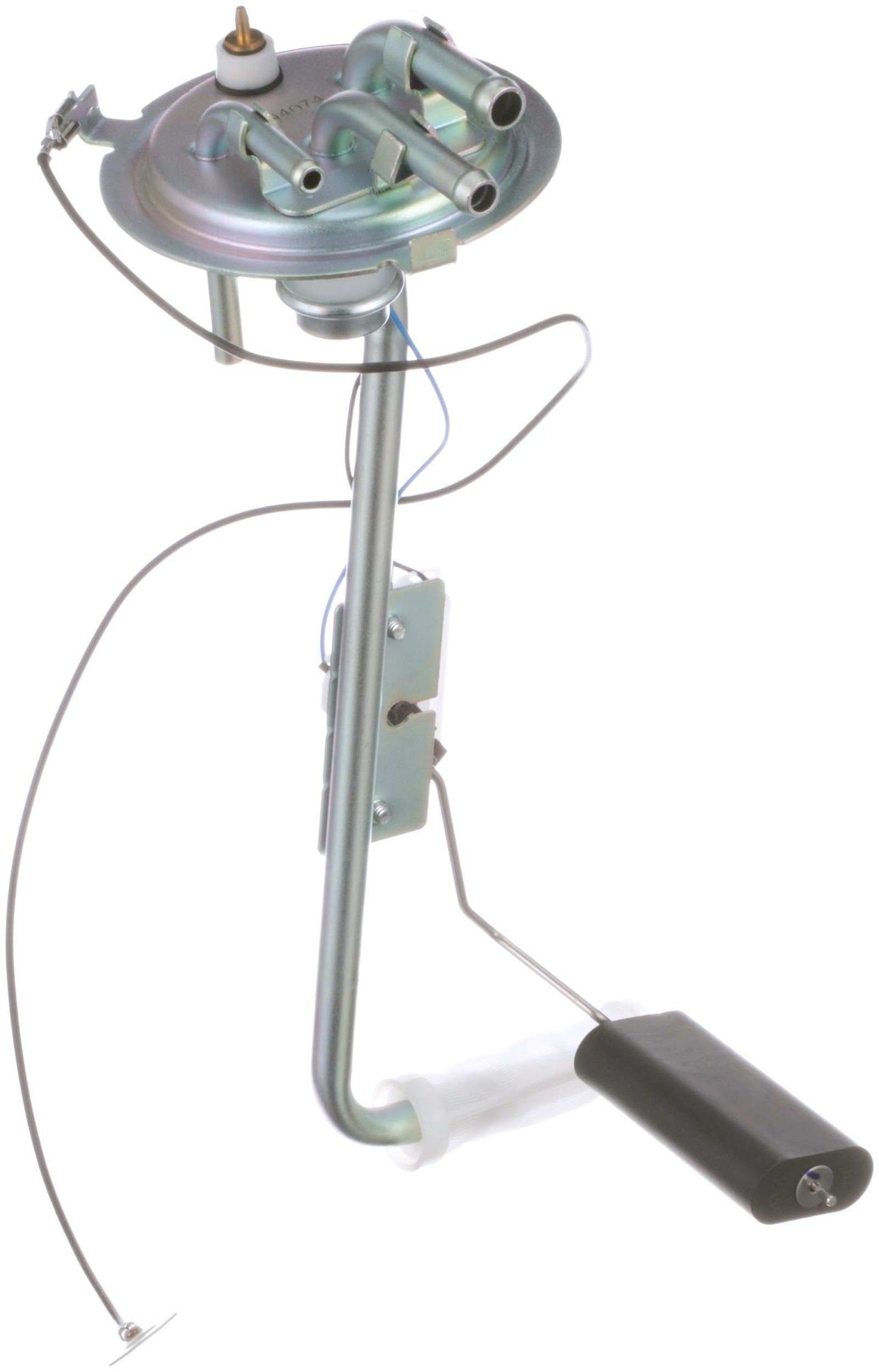 Delphi PN4074