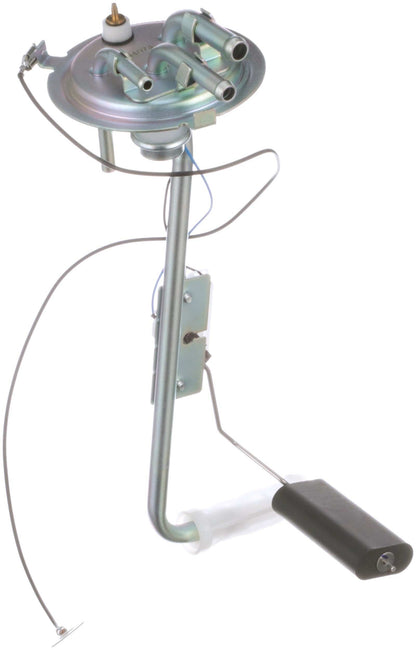 Delphi PN4074