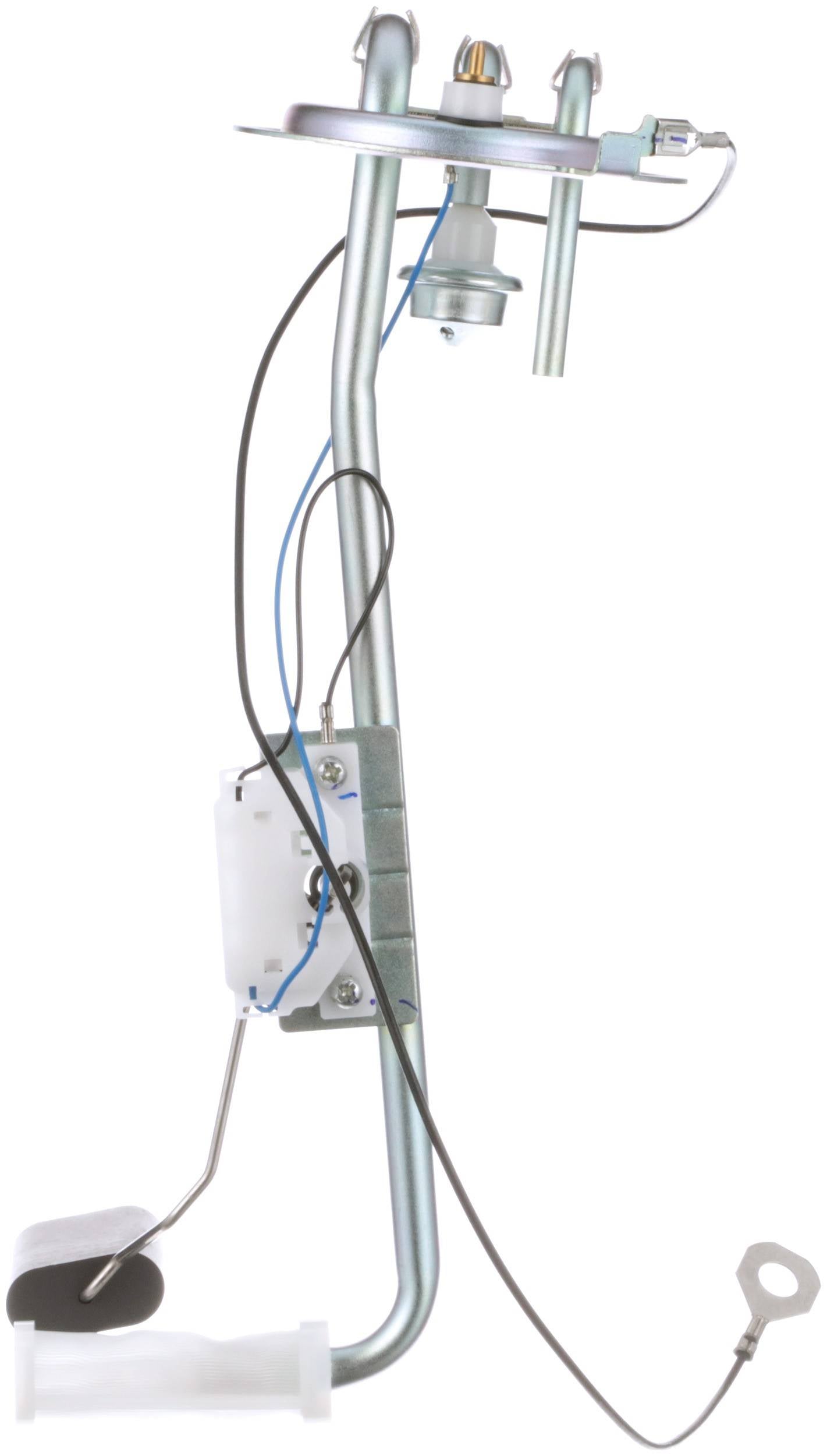 Delphi PN4074