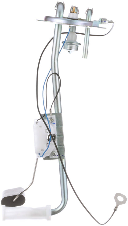Delphi PN4074