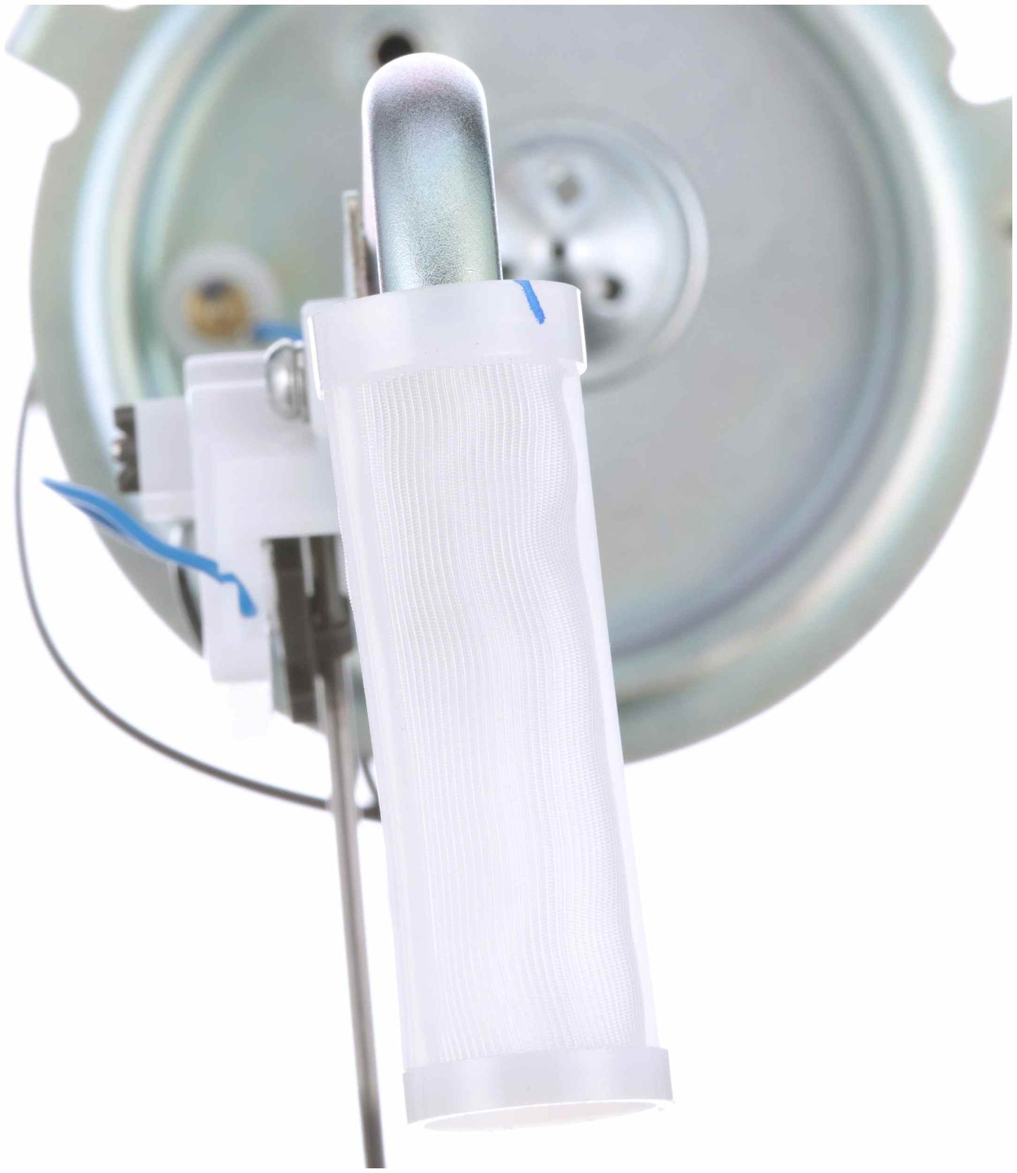 Delphi PN4074