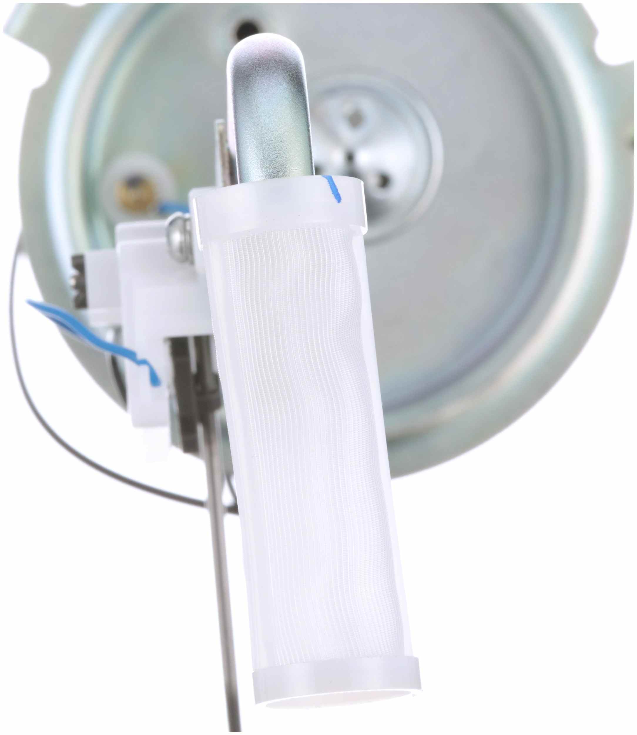 Delphi PN4074