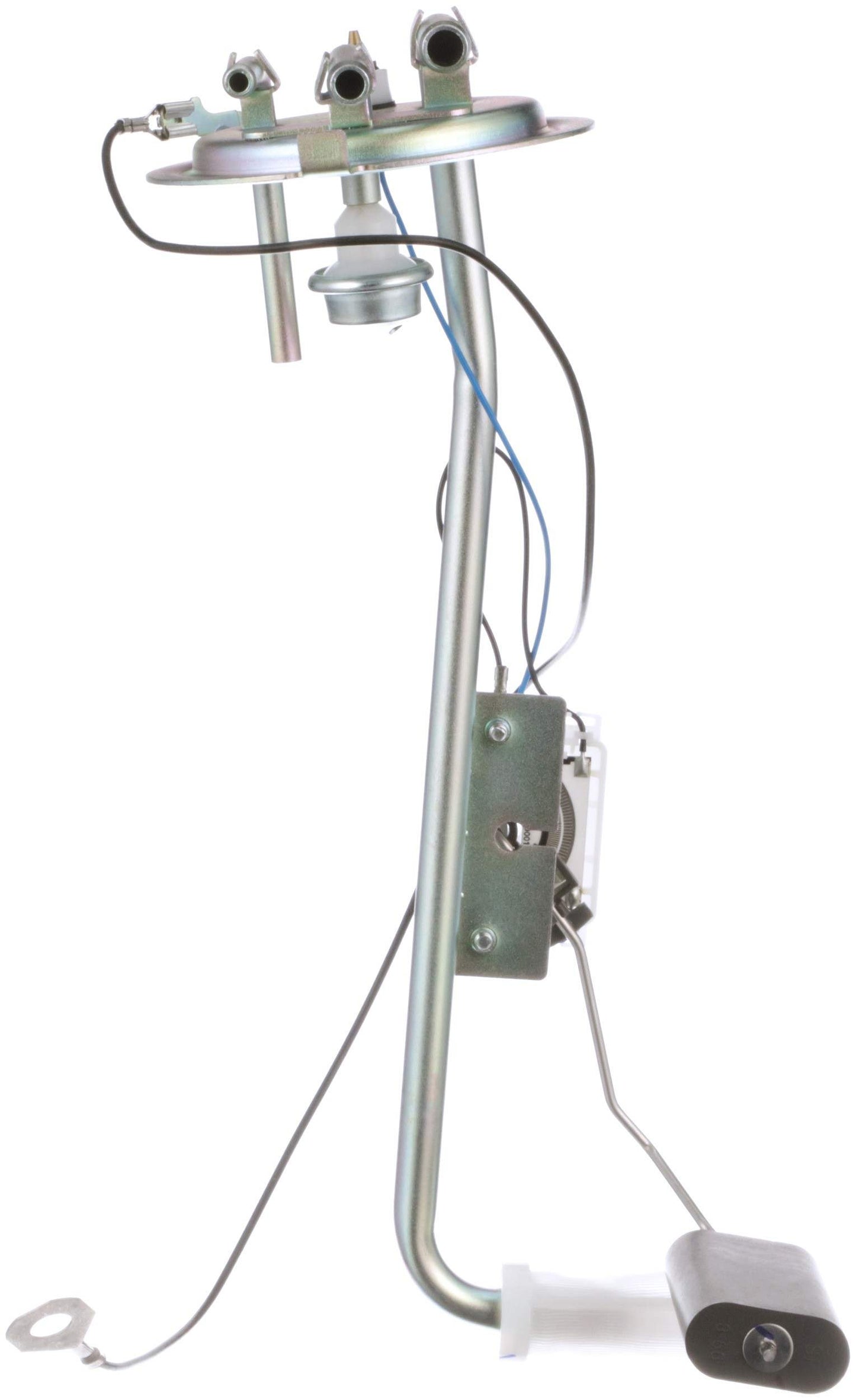 Delphi PN4074