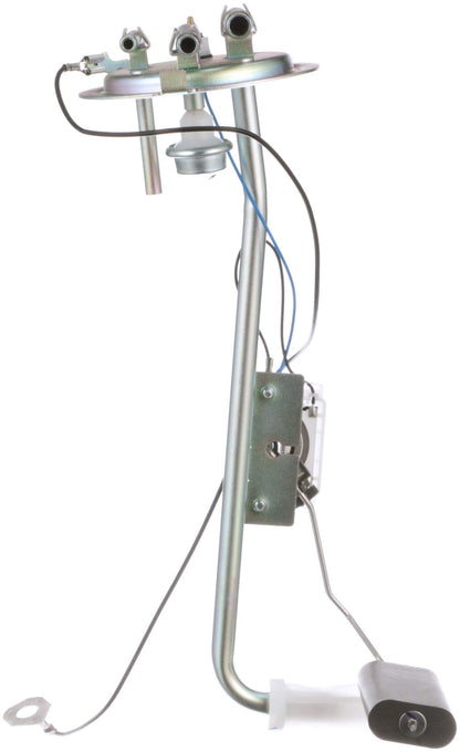 Delphi PN4074