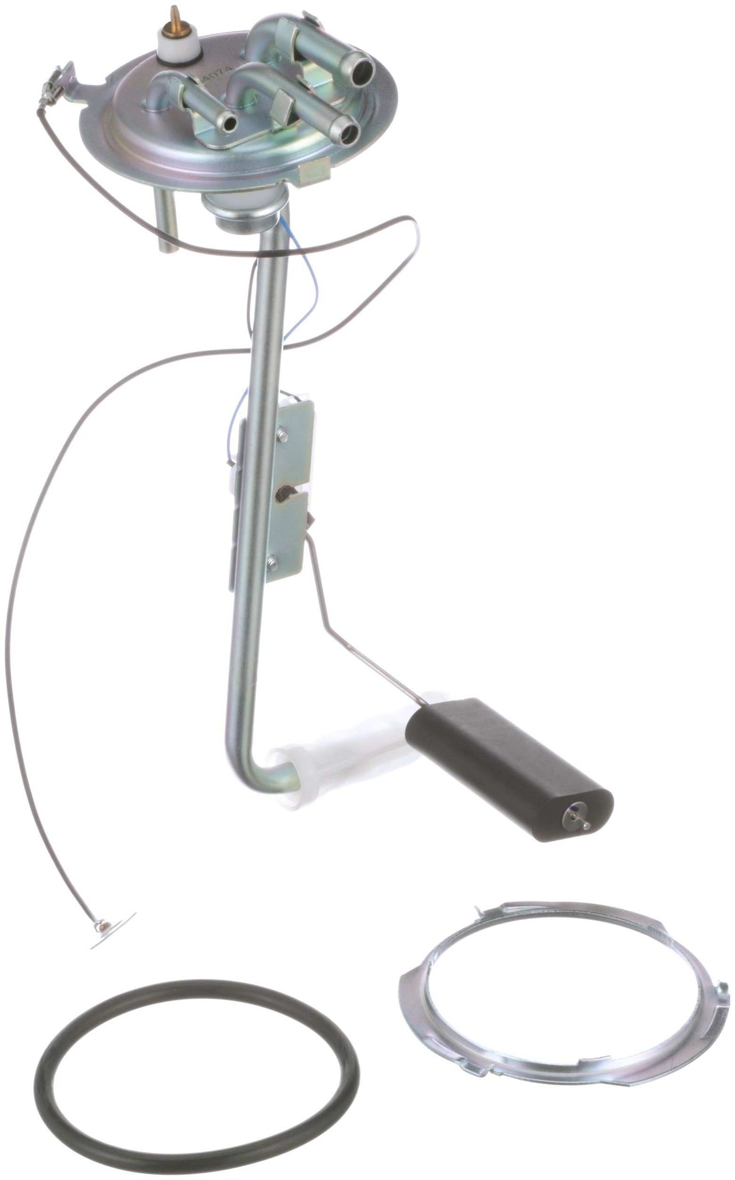 Delphi PN4074
