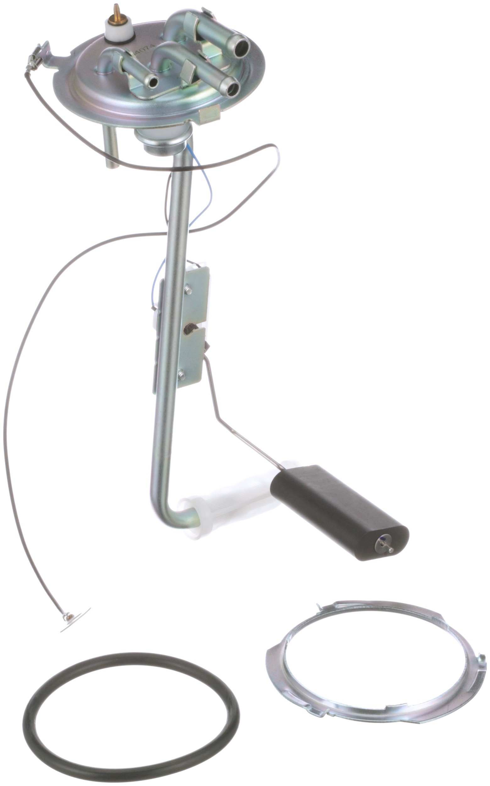 Delphi PN4074