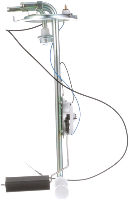 Delphi PN4074
