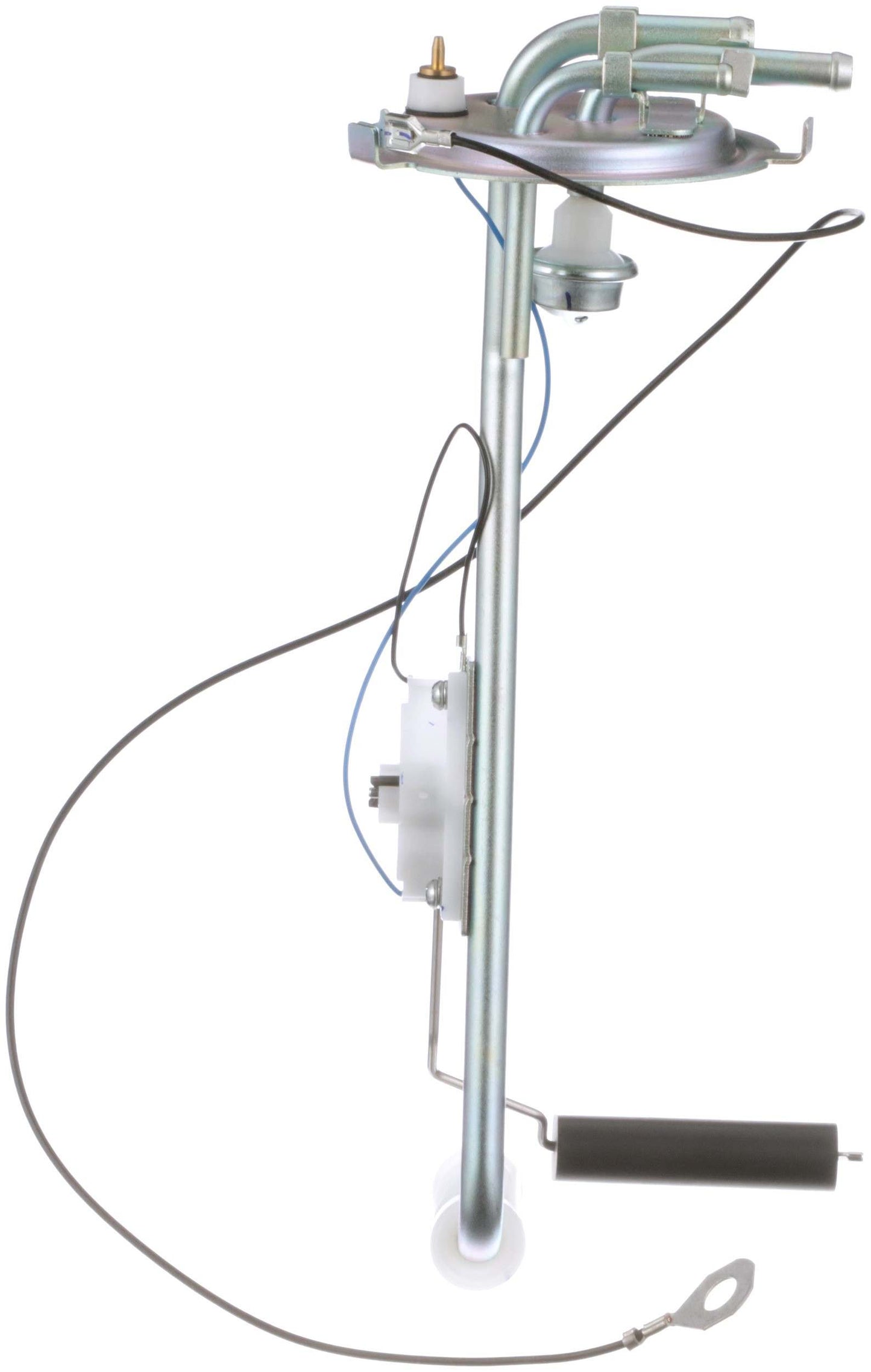 Delphi PN4074