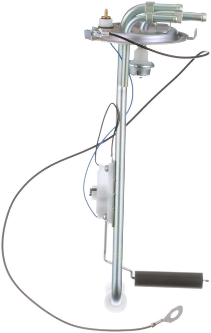 Delphi PN4074