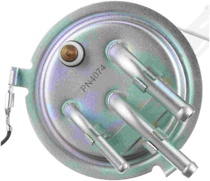 Delphi PN4074