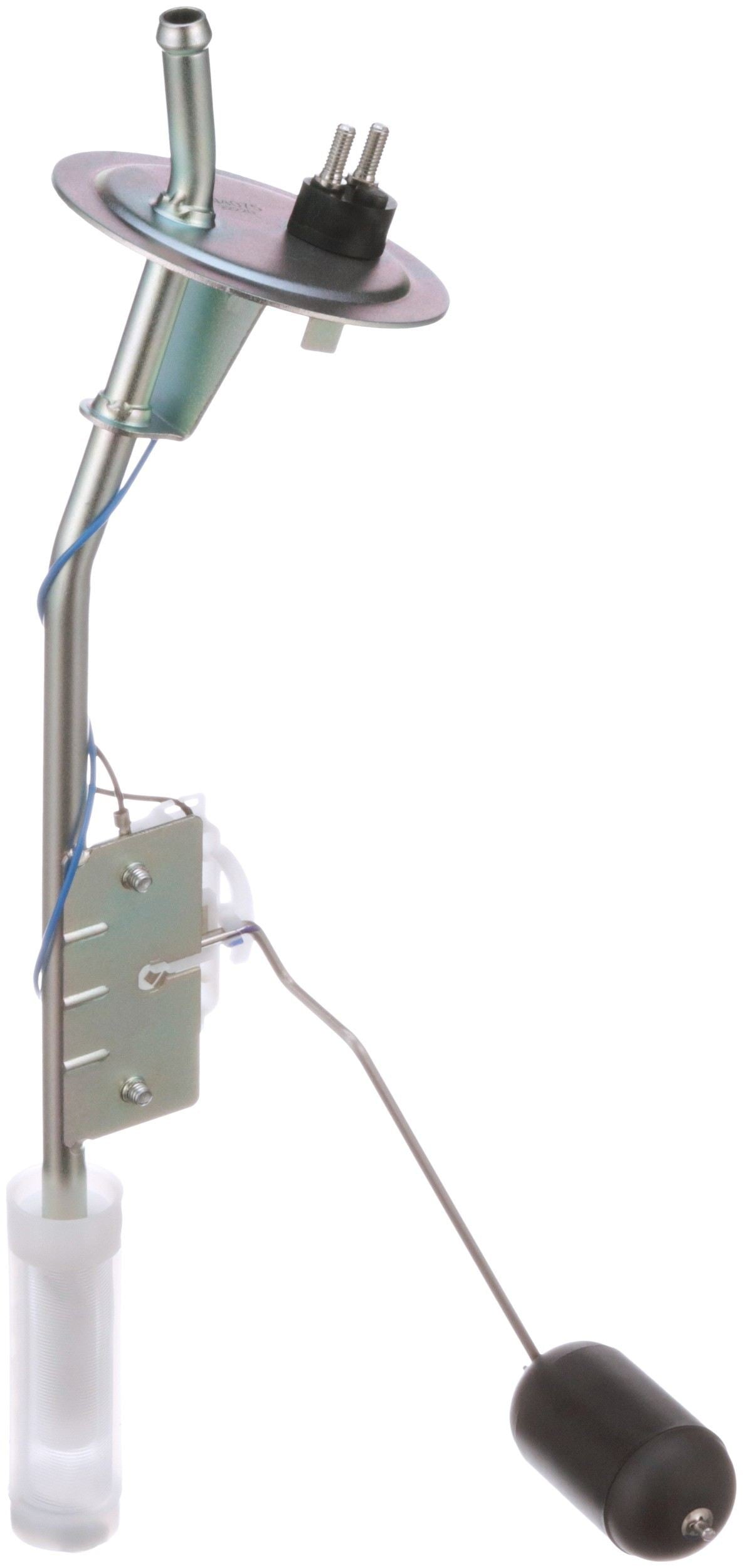 Delphi PN4075