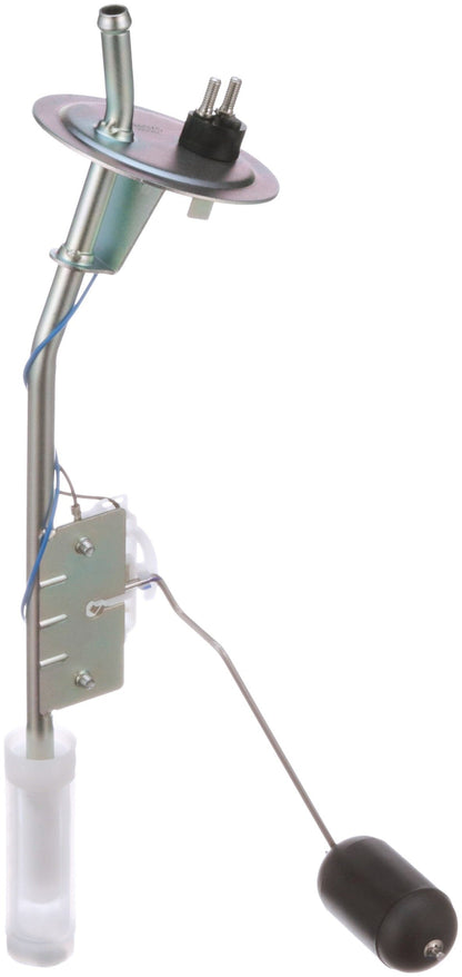 Delphi PN4075