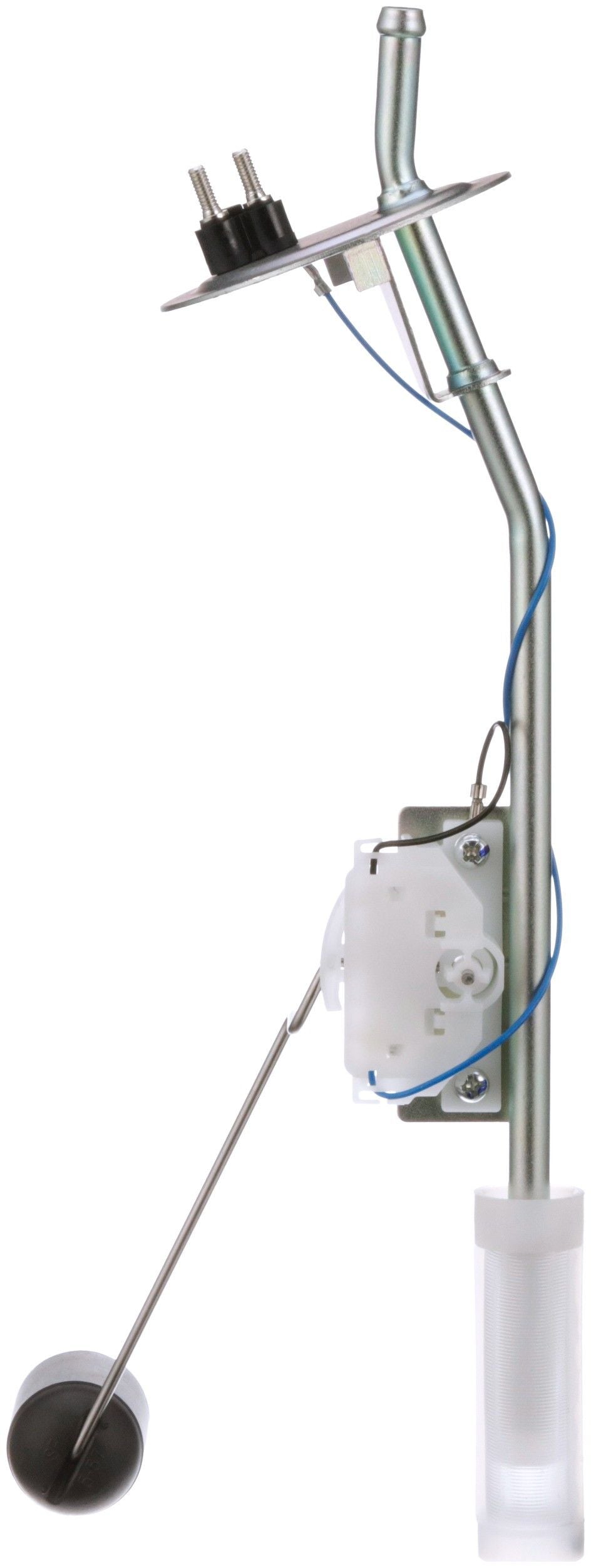 Delphi PN4075