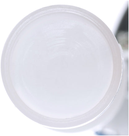 Delphi PN4075