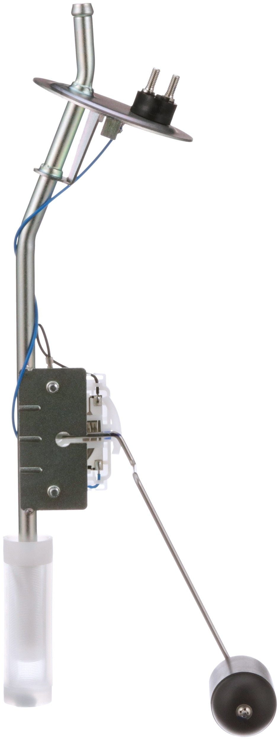 Delphi PN4075