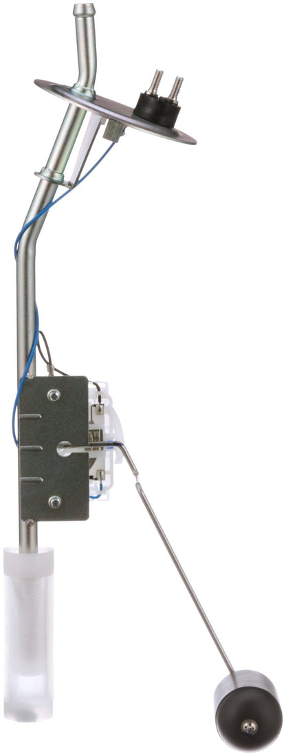 Delphi PN4075