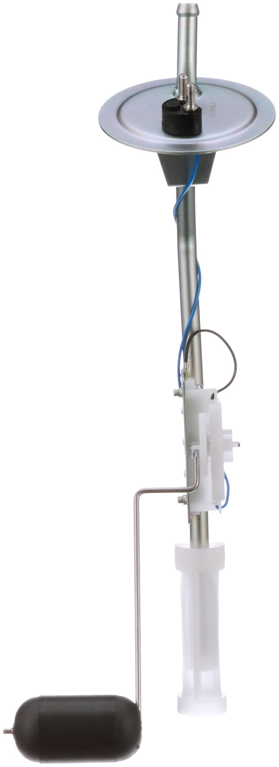 Delphi PN4075