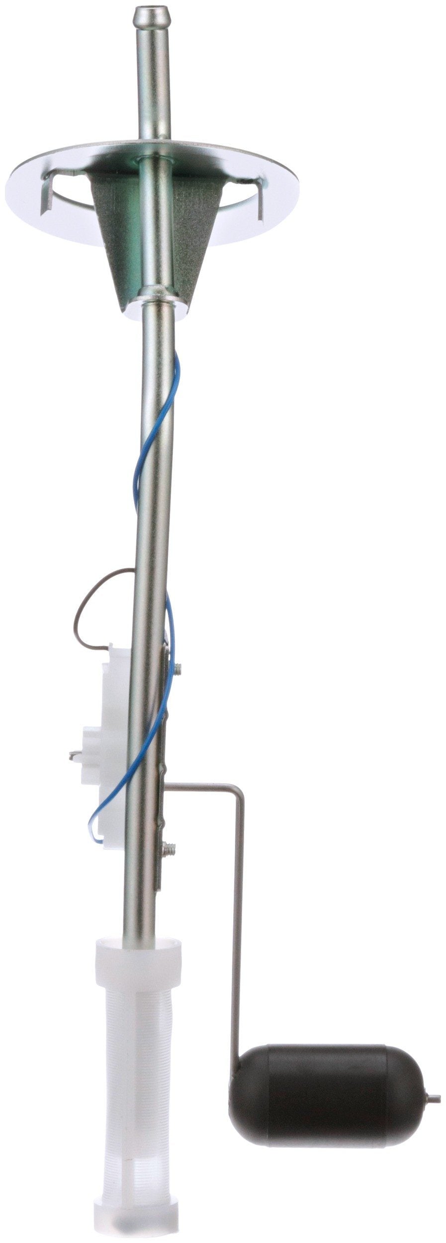 Delphi PN4075