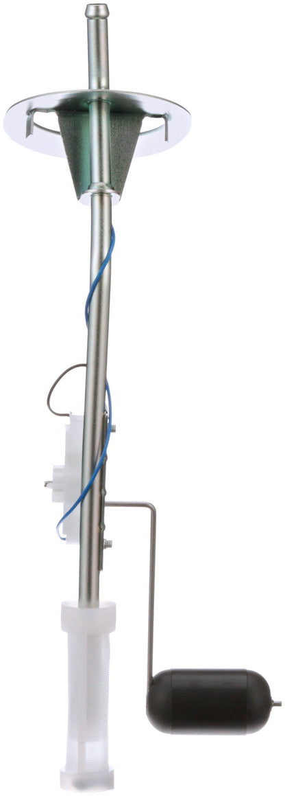 Delphi PN4075