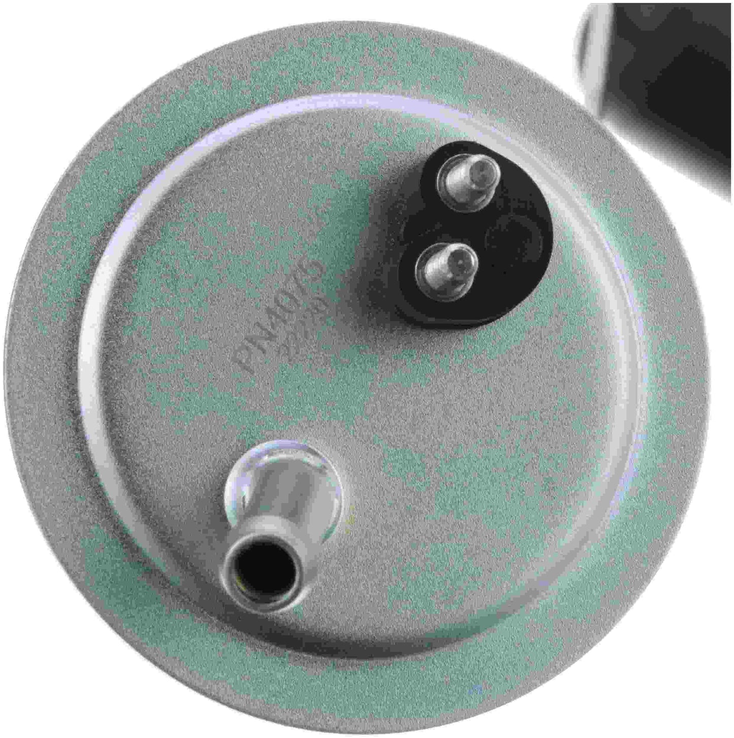 Delphi PN4075
