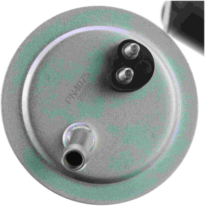 Delphi PN4075