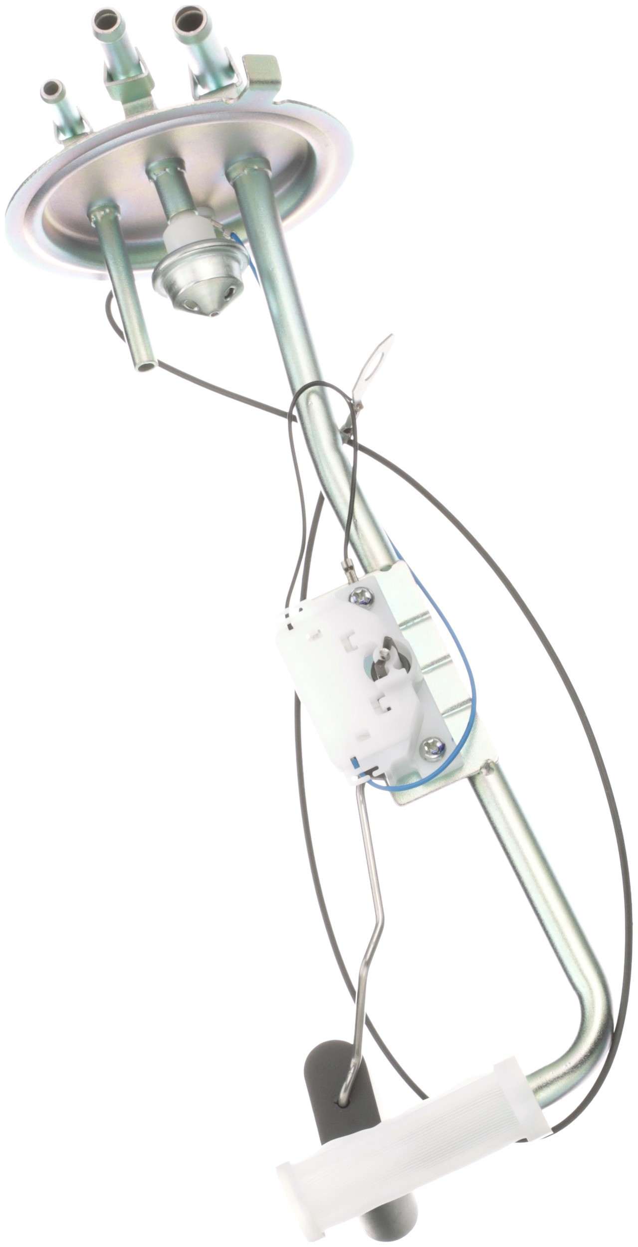 Delphi PN4077