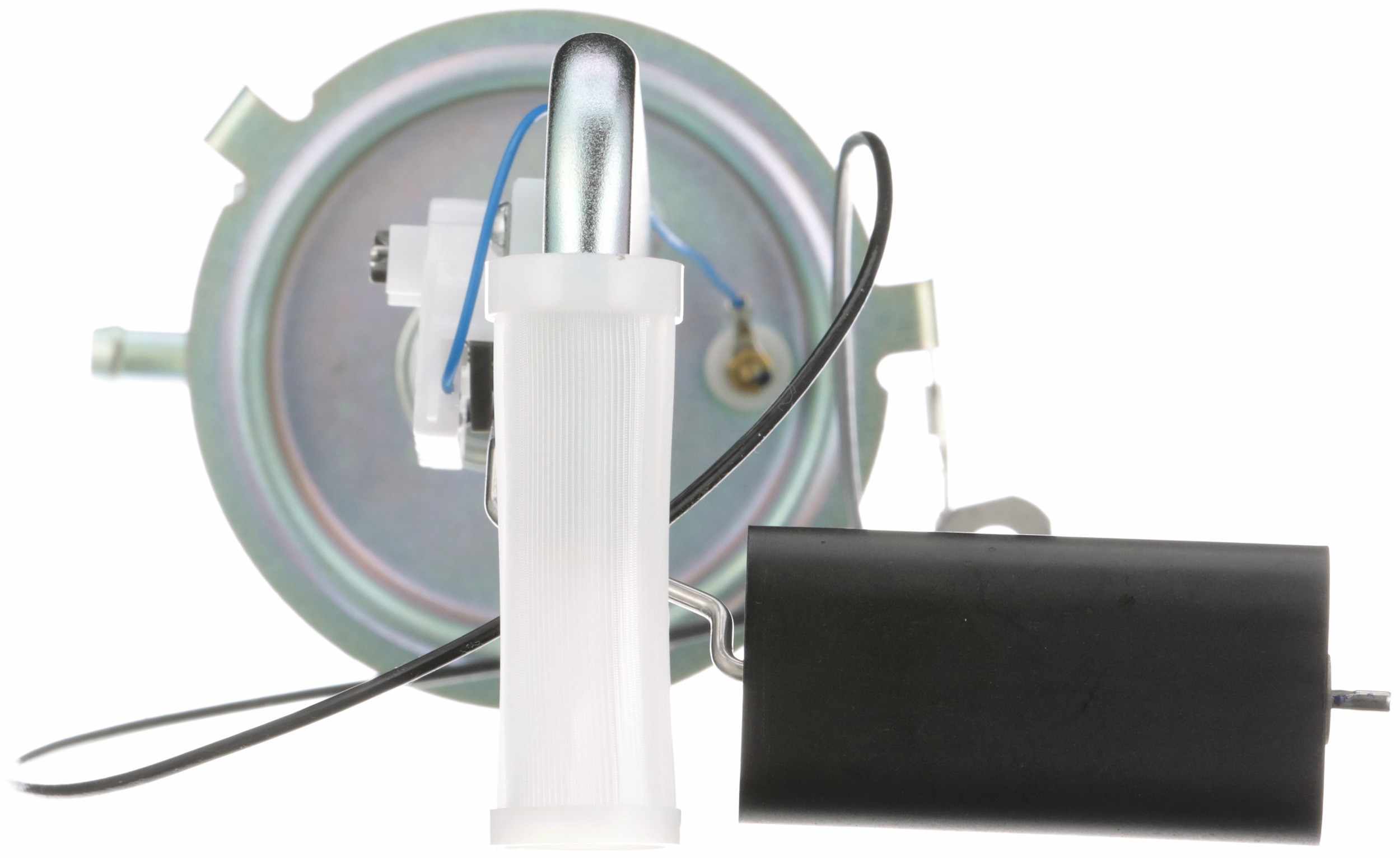 Delphi PN4077