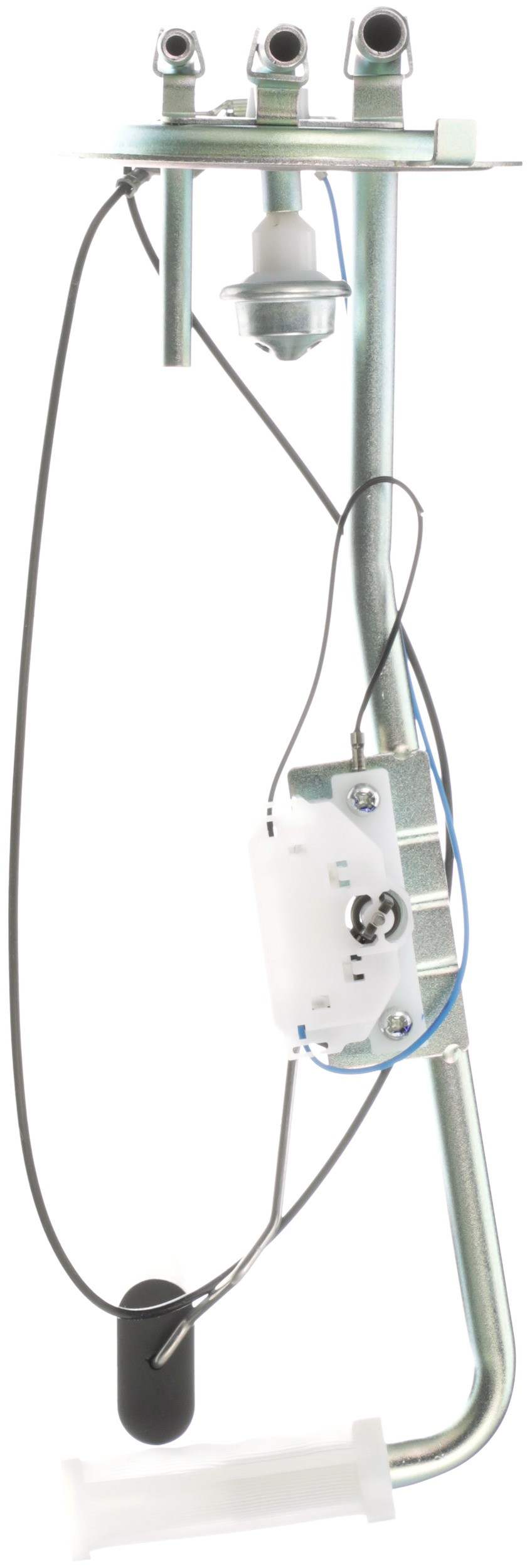 Delphi PN4077