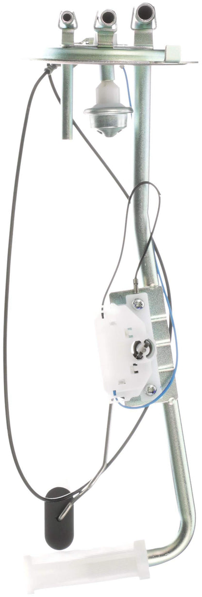 Delphi PN4077