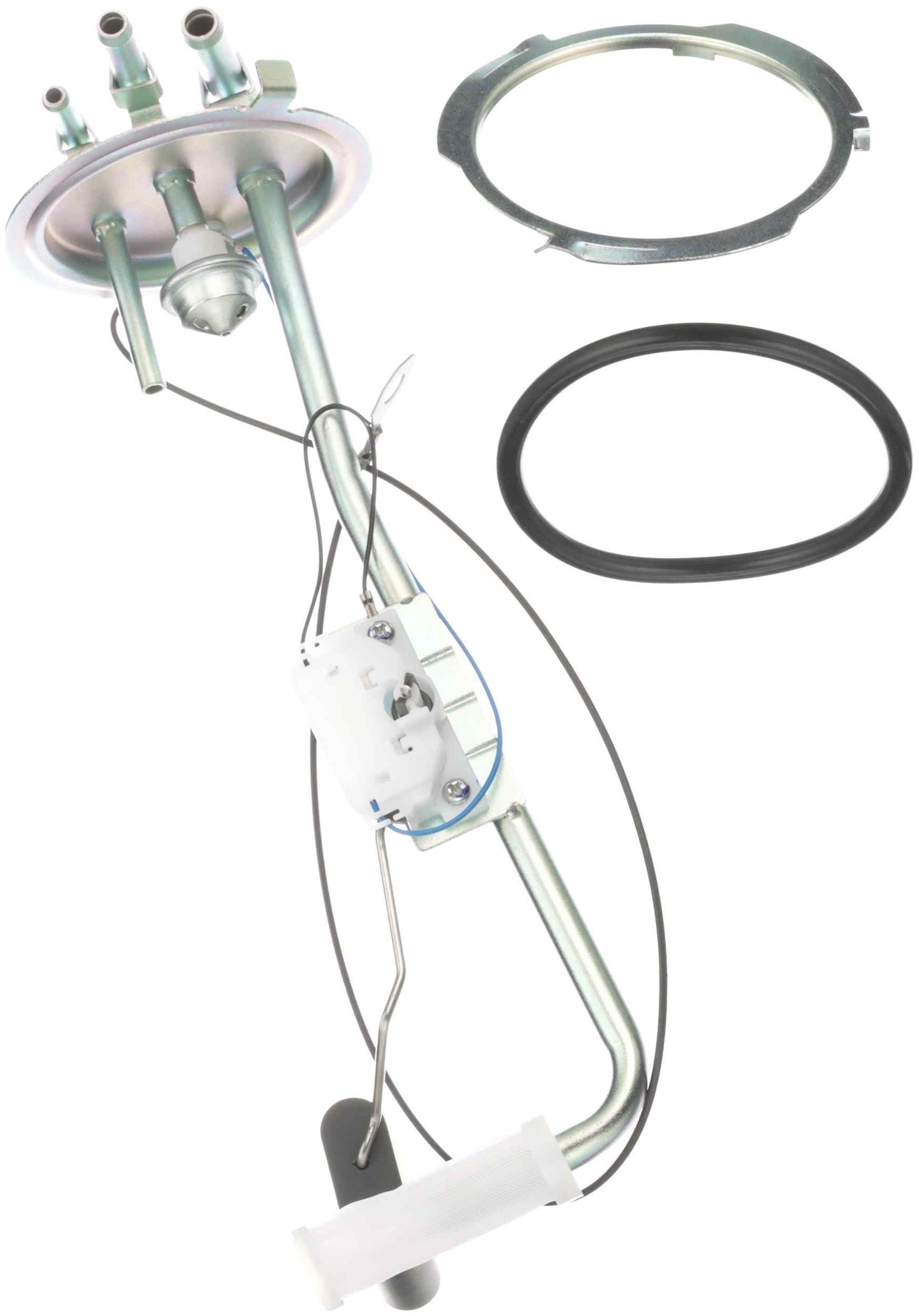 Delphi PN4077