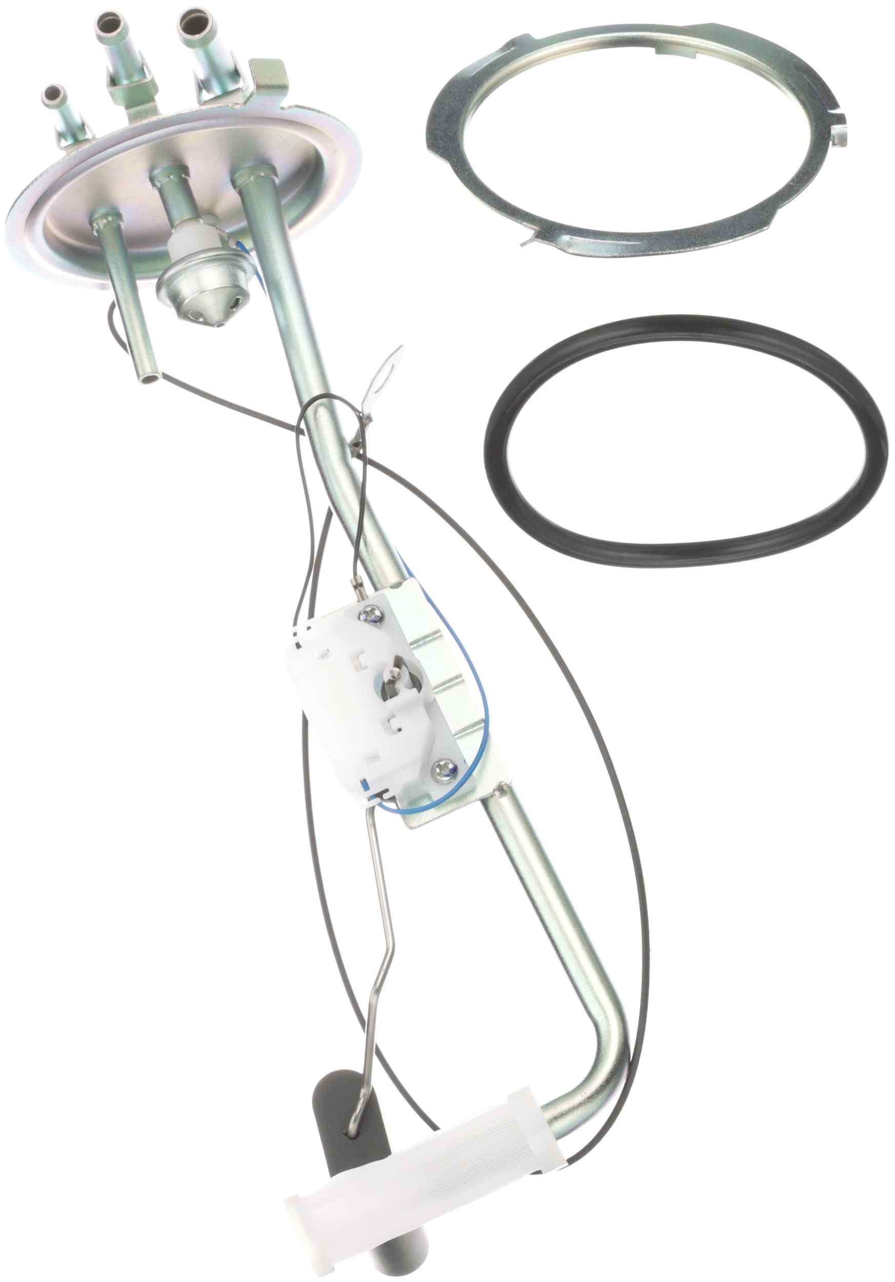 Delphi PN4077