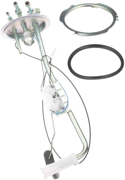 Delphi PN4077