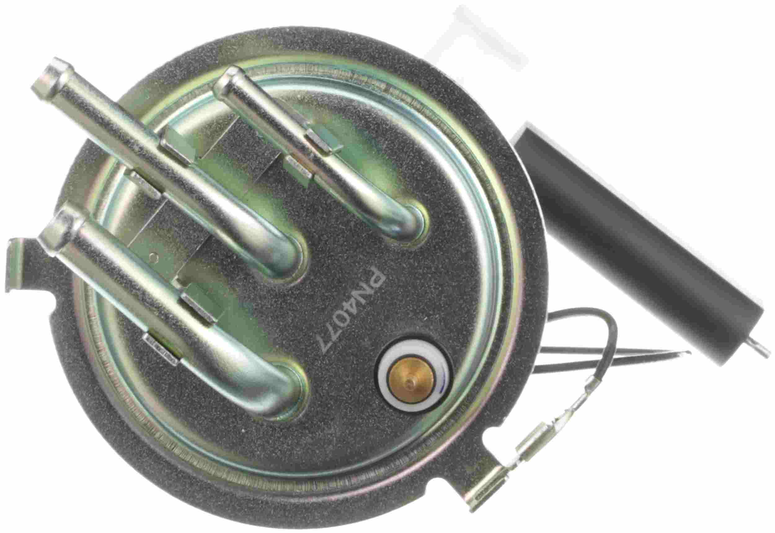 Delphi PN4077