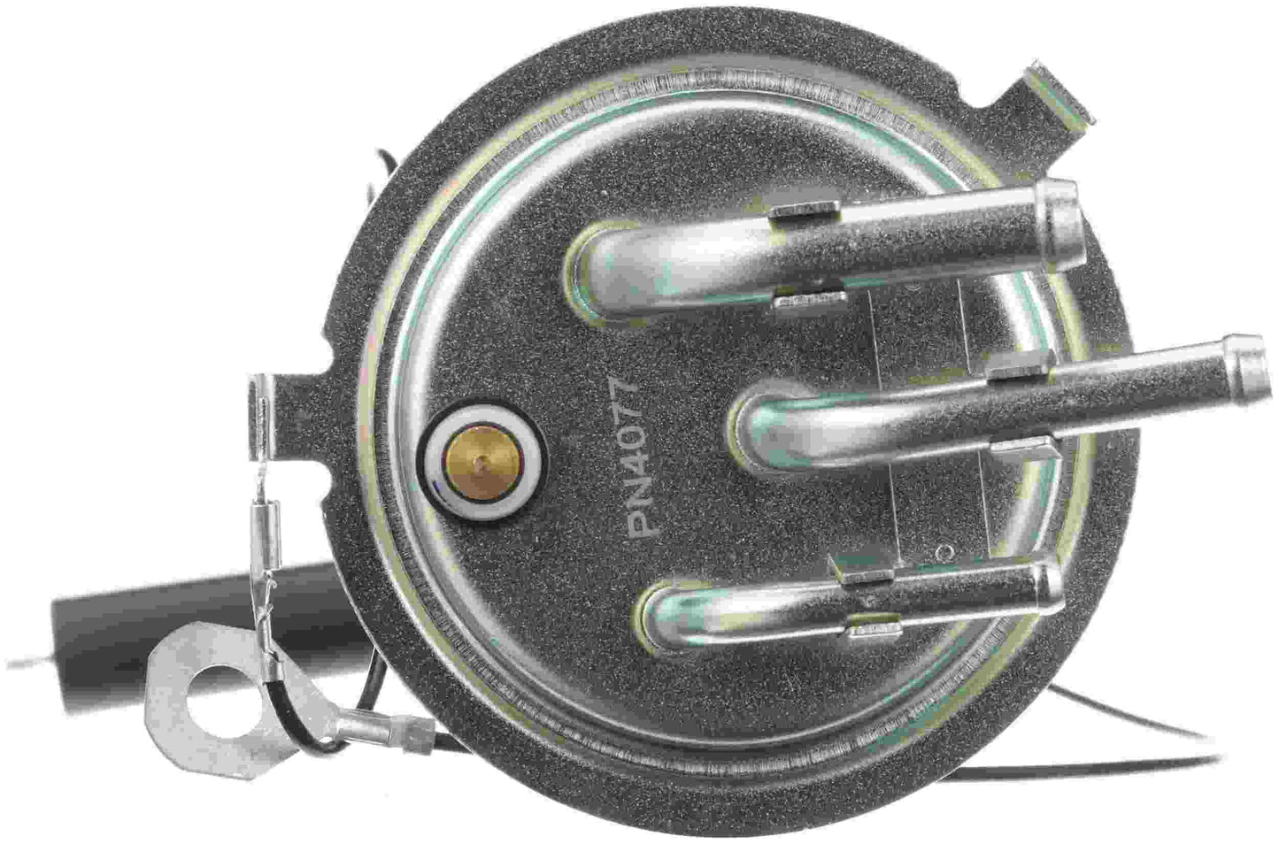 Delphi PN4077