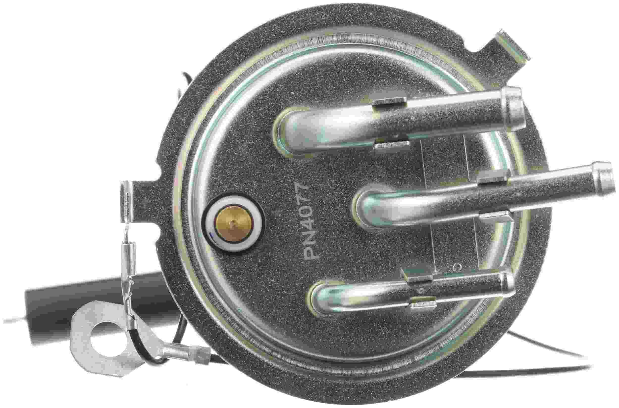 Delphi PN4077