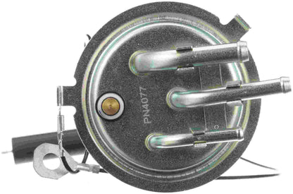 Delphi PN4077