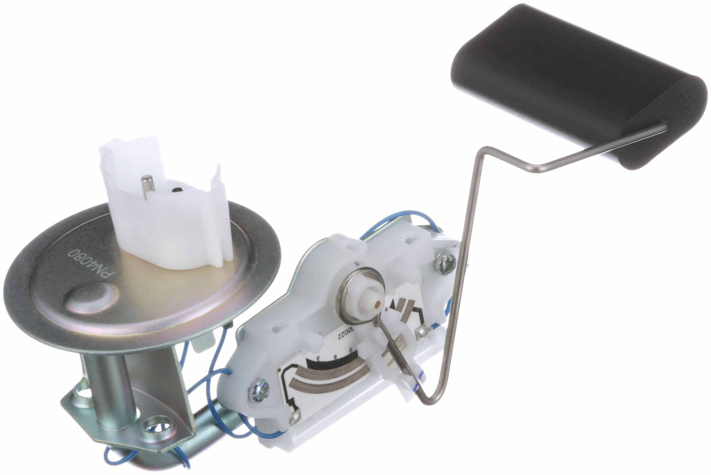 Delphi PN4080
