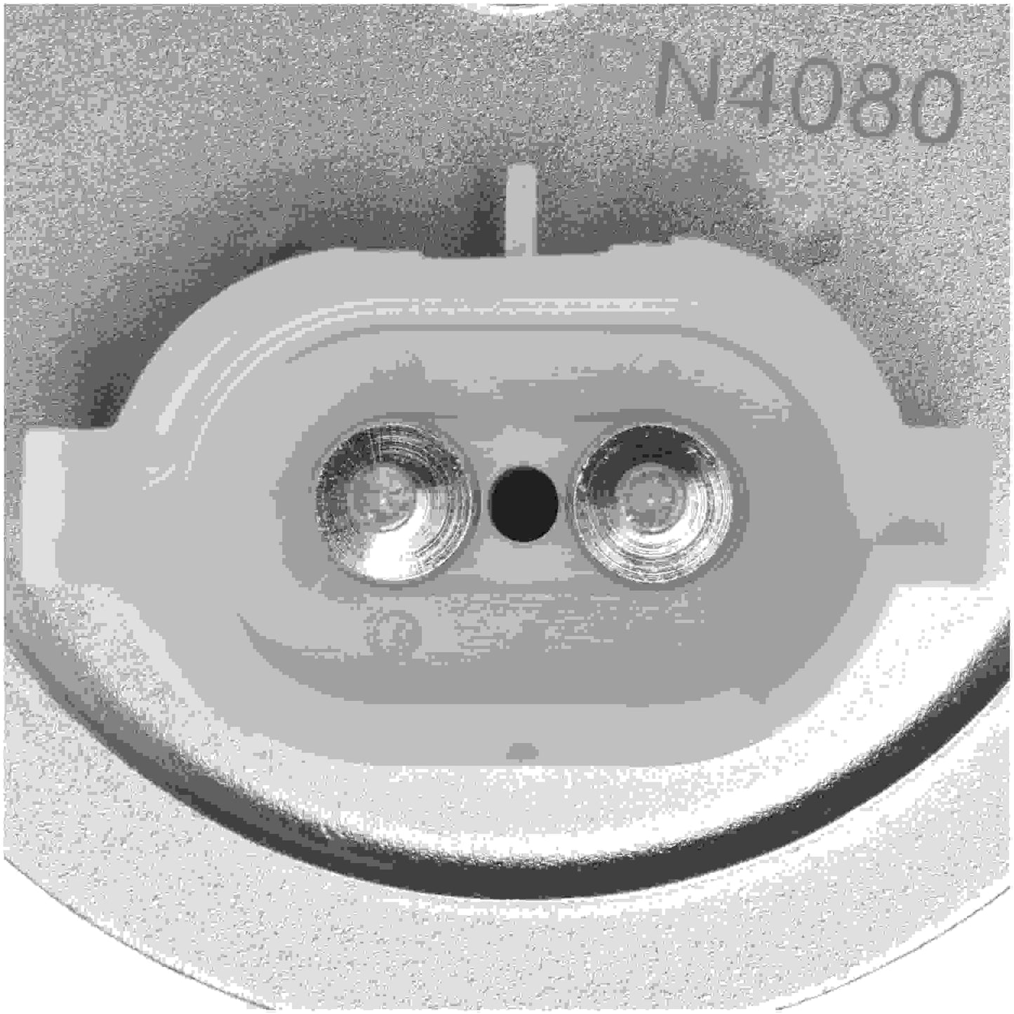 Delphi PN4080