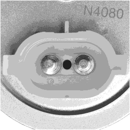 Delphi PN4080